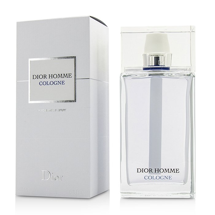Nước hoa Dior Homme Cologne chính hãng giá tốt #25 Nước hoa Dior Homme Cologne chính hãng giá tốt